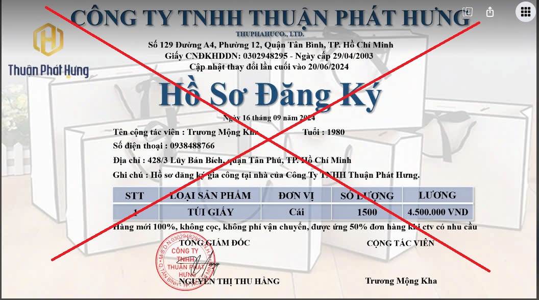 A close-up of a card

Description automatically generated